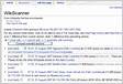 How the Wikipedia Scanner Works HowStuffWork